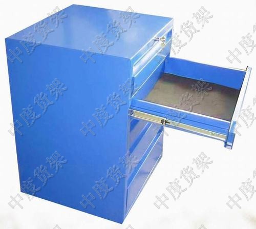 供应工具柜|工具柜价格|南京工具柜|南京中度护栏网